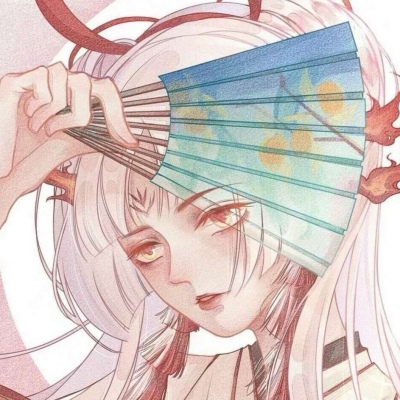 Furry绘画避坑指南福瑞交流群